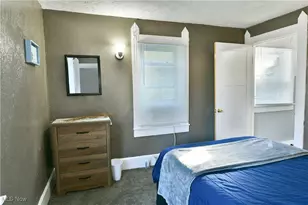 185 Maple Ave, Andover, OH 44003 - Photo 37