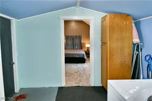 185 Maple Ave, Andover, OH 44003 - Photo 31