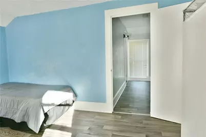 185 Maple Avenue, Andover, OH 44003 - Photo 47