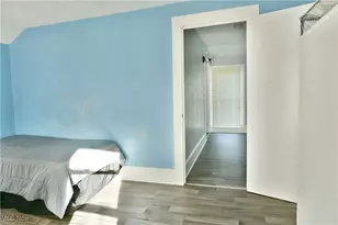 185 Maple Ave, Andover, OH 44003 - Photo 47