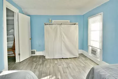 185 Maple Avenue, Andover, OH 44003 - Photo 49