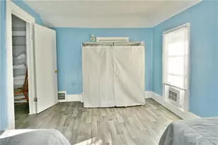 185 Maple Ave, Andover, OH 44003 - Photo 49