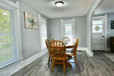 185 Maple Avenue, Andover, OH 44003 - Photo 19