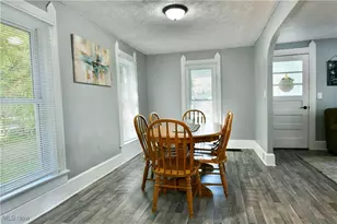 185 Maple Ave, Andover, OH 44003 - Photo 19