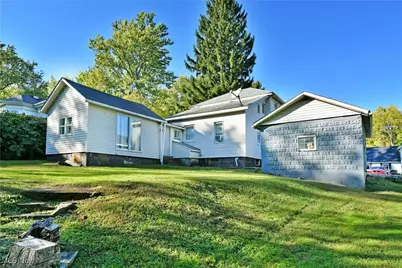 185 Maple Avenue, Andover, OH 44003 - Photo 5