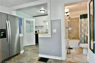 185 Maple Ave, Andover, OH 44003 - Photo 23