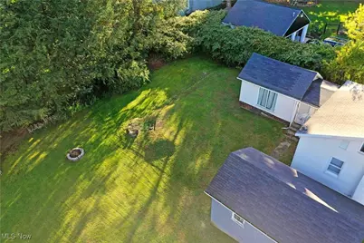 185 Maple Avenue, Andover, OH 44003 - Photo 7