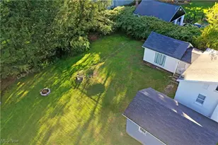 185 Maple Ave, Andover, OH 44003 - Photo 7