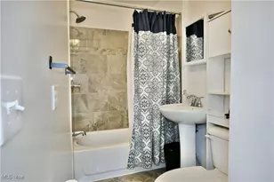 185 Maple Ave, Andover, OH 44003 - Photo 27