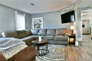 185 Maple Ave, Andover, OH 44003 - Photo 11