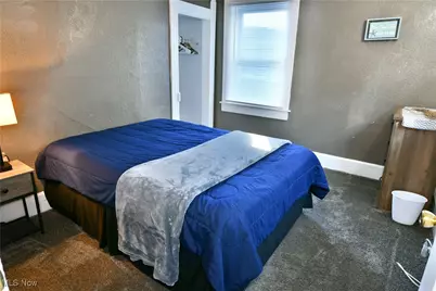 185 Maple Avenue, Andover, OH 44003 - Photo 39