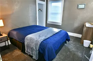 185 Maple Ave, Andover, OH 44003 - Photo 39