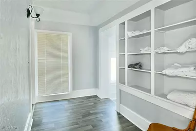 185 Maple Avenue, Andover, OH 44003 - Photo 43