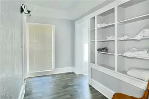 185 Maple Ave, Andover, OH 44003 - Photo 43