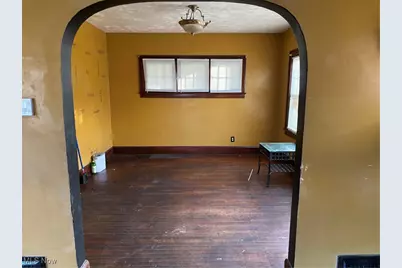 557 Cameron Avenue, Youngstown, OH 44502 - Photo 11