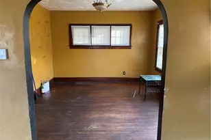 557 Cameron Ave, Youngstown, OH 44502 - Photo 11