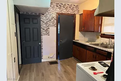 557 Cameron Avenue, Youngstown, OH 44502 - Photo 9