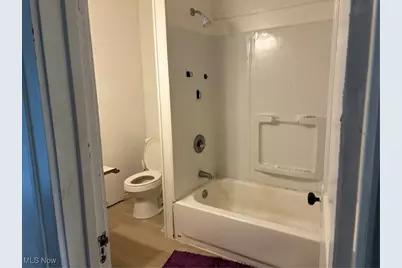 557 Cameron Avenue, Youngstown, OH 44502 - Photo 7