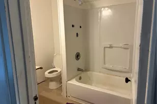 557 Cameron Ave, Youngstown, OH 44502 - Photo 7