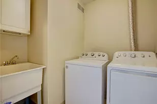 327 Breckenridge Ovl, Elyria, OH 44035 - Photo 23