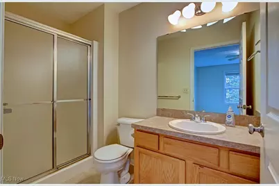 327 Breckenridge Oval, Elyria, OH 44035 - Photo 19