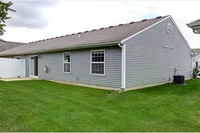 327 Breckenridge Oval, Elyria, OH 44035 - Photo 25