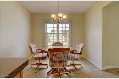 327 Breckenridge Oval, Elyria, OH 44035 - Photo 15