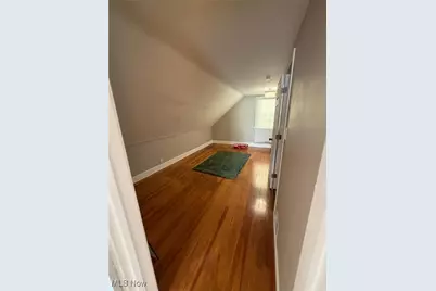 2223 Fenwick Road, University Heights, OH 44118 - Photo 17