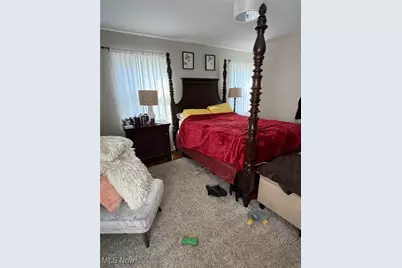 2223 Fenwick Road, University Heights, OH 44118 - Photo 9