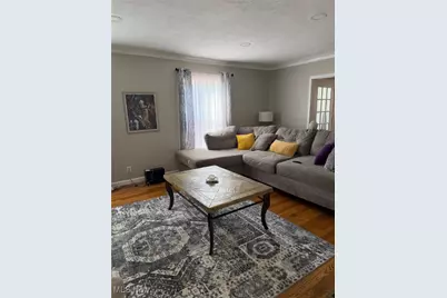 2223 Fenwick Road, University Heights, OH 44118 - Photo 3