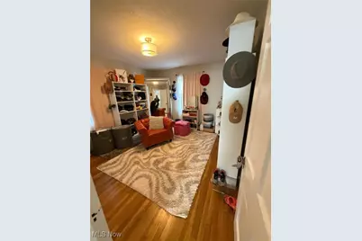 2223 Fenwick Road, University Heights, OH 44118 - Photo 7