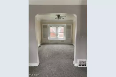 3373 W 86th Street, Loveland, OH 44102 - Photo 3