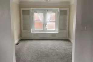 3373 W 86th St, Loveland, OH 44102 - Photo 3