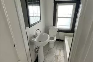 3373 W 86th St, Loveland, OH 44102 - Photo 9