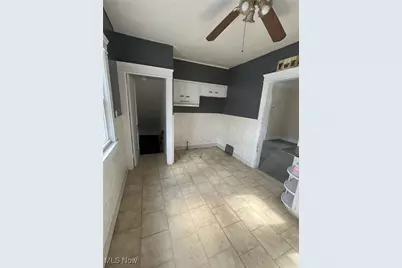 3373 W 86th Street, Loveland, OH 44102 - Photo 5