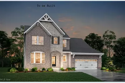 3703 Overlook Court, Fairlawn, OH 44333 - Photo 1