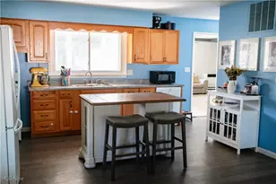 5109 W Elmwood Ave, Austintown, OH 44515 - Photo 3