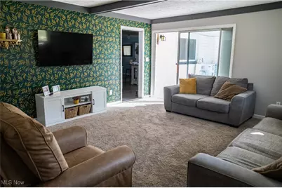 5109 W Elmwood Avenue, Austintown, OH 44515 - Photo 9