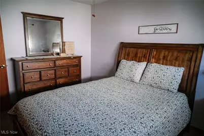 5109 W Elmwood Avenue, Austintown, OH 44515 - Photo 15