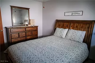 5109 W Elmwood Ave, Austintown, OH 44515 - Photo 15