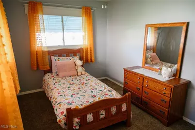 5109 W Elmwood Avenue, Austintown, OH 44515 - Photo 19