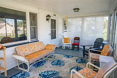 5109 W Elmwood Avenue, Austintown, OH 44515 - Photo 27