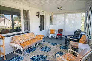 5109 W Elmwood Ave, Austintown, OH 44515 - Photo 27