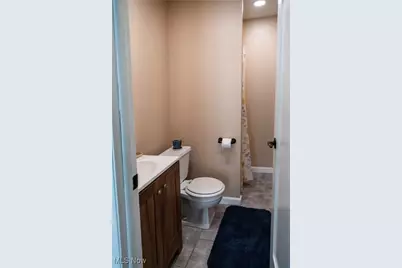 5109 W Elmwood Avenue, Austintown, OH 44515 - Photo 13