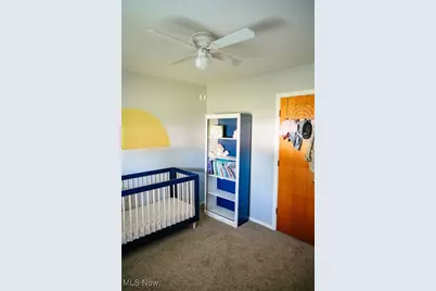 5109 W Elmwood Avenue, Austintown, OH 44515 - Photo 23