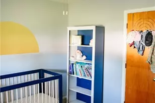 5109 W Elmwood Ave, Austintown, OH 44515 - Photo 23