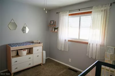 5109 W Elmwood Avenue, Austintown, OH 44515 - Photo 21