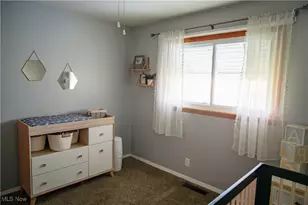 5109 W Elmwood Ave, Austintown, OH 44515 - Photo 21