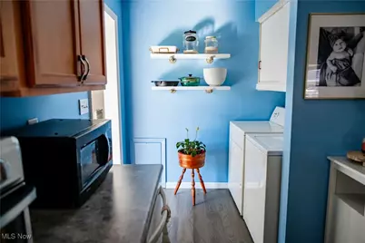 5109 W Elmwood Avenue, Austintown, OH 44515 - Photo 7