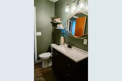 5109 W Elmwood Avenue, Austintown, OH 44515 - Photo 25